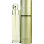 PERRY ELLIS RESERVE Perfume &aacute;ltal Perry Ellis #125195