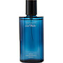 COOL WATER Cologne by Davidoff #125197