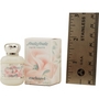 ANAIS ANAIS Perfume by Cacharel #125229