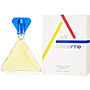 CLAIBORNE Perfume por Liz Claiborne #125234