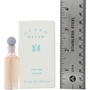 OCEAN DREAM LTD by Designer Parfums ltd #125236
