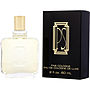 PAUL SEBASTIAN Cologne by Paul Sebastian #125255