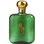POLO Cologne by Ralph Lauren #125275