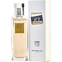 HOT COUTURE BY GIVENCHY Perfume by Givenchy #125282