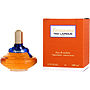 FANTASME Perfume tarafından Ted Lapidus #125310