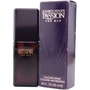PASSION Cologne ar Elizabeth Taylor #125318