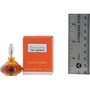 FANTASME Perfume oleh Ted Lapidus #125341