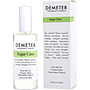 DEMETER Fragrance poolt Demeter #125346