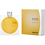 AURA Perfume por Jacomo #125351