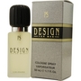DESIGN Cologne by Paul Sebastian #125415