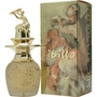 SIBILLA ORO Perfume by Micaelangelo #125439
