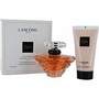 TRESOR Perfume por Lancome #125468