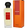 AMAZONE by Hermes #125478