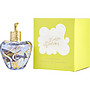 LOLITA LEMPICKA Perfume by Lolita Lempicka #125507