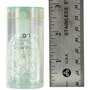 FLEUR D'EAU Perfume esitt&auml;j&auml;(t): Rochas #125519