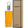 LAGERFELD&aacute;ltalKarl Lagerfeld #125520