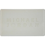 MICHAEL JORDAN Cologne door Michael Jordan #125527