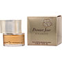 PREMIER JOUR by Nina Ricci #125532