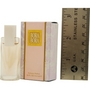 BORA BORA Perfume od Liz Claiborne #125558