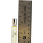 TIFFANY Cologne z Tiffany #125559