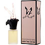 HEAD OVER HEELS Perfume Autor: Ultima II #125560