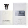CREED SILVER MOUNTAIN WATER Cologne z Creed #125619