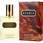 ARAMIS Cologne esitt&auml;j&auml;(t): Aramis #125623
