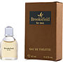 BROOKSFIELD Cologne by  #125626