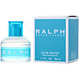 RALPH Perfume door Ralph Lauren #125675