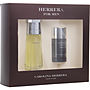 HERRERA by Carolina Herrera #125703