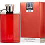 DESIRE Cologne tarafından Alfred Dunhill #125710