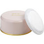 WHITE SHOULDERS Perfume od Evyan #125723