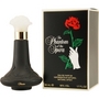 PHANTOM OF THE OPERA Perfume da Parlux Fragrances #125751