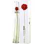 KENZO FLOWER Perfume &aacute;ltal Kenzo #125755