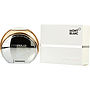 MONT BLANC PRESENCE Perfume by Mont Blanc #125839