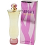 VERSACE WOMAN Perfume by Gianni Versace #125858