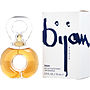 BIJAN Perfume by Bijan #125897