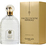IMPERIALE GUERLAIN Cologne de Guerlain #125909