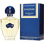 SHALIMARtarafındanGuerlain #125926