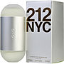 212 Perfume ved Carolina Herrera #125931