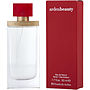 ARDEN BEAUTY Perfume by Elizabeth Arden #125942
