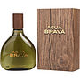 AGUA BRAVA Cologne par Antonio Puig #125976