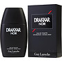 DRAKKAR NOIR Cologne ved Guy Laroche #125983