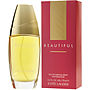 BEAUTIFUL Perfume tarafından Estee Lauder #125990