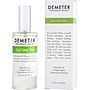 DEMETER Fragrance pagal Demeter #125995