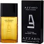 AZZARO Cologne par Azzaro #126031