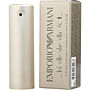 EMPORIO ARMANI by Giorgio Armani #126037
