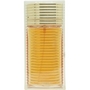 SPARKLING GOLD Perfume av Chaz International #126082
