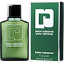 PACO RABANNE Cologne de Paco Rabanne #126106