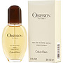 OBSESSION Cologne by Calvin Klein #126129
